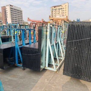 1 inch insulated glass unit 1 inch insulated glass unit