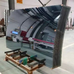10mm toughened curved glass price 10mm toughened curved glass price