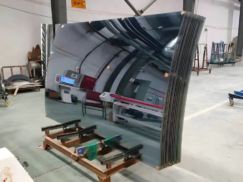 10mm toughened curved glass price 10mm toughened curved glass price