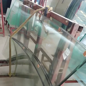 10mm transparent curved tempered glass supplier 10mm transparent curved tempered glass supplier