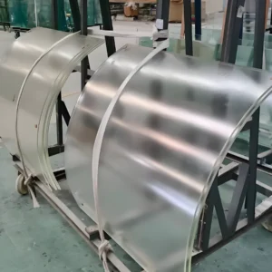 12mm curve tempered glass 12mm curve tempered glass