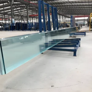 15mm tempered glass price