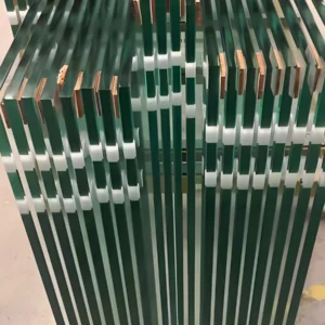 19mm tempered glass 19mm tempered glass