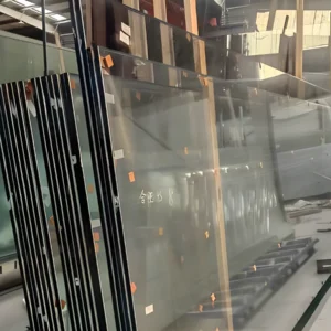 19mm toughened glass price 19mm toughened glass price