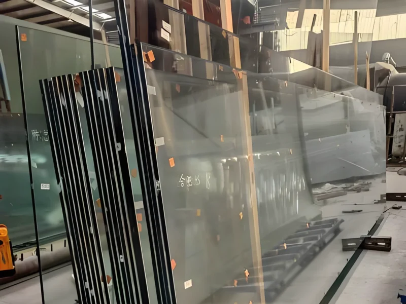 19mm toughened glass price 19mm toughened glass price