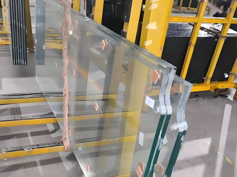 19mm toughened glass sheet 19mm toughened glass sheet