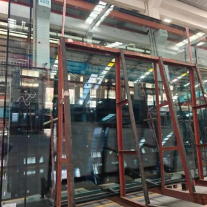 24mm double glazed window unit prices 24mm double glazed window unit prices