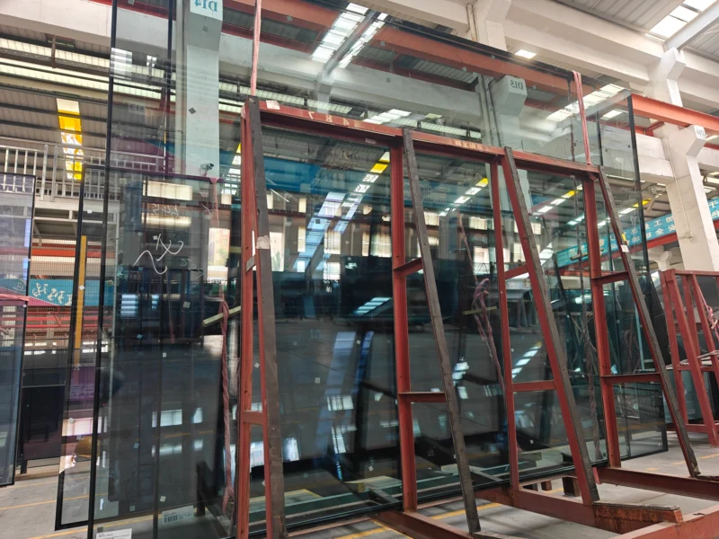 24mm double glazed window unit prices 24mm double glazed window unit prices