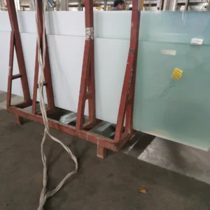 Ceramic Fritted Glass Shower Room Supplier Ceramic Fritted Glass Shower Room Supplier