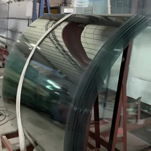 bent tempered glass manufacturers bent tempered glass manufacturers