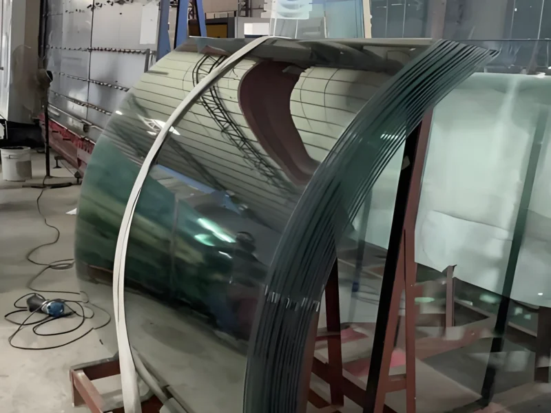 bent tempered glass manufacturers bent tempered glass manufacturers