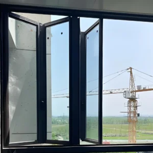 bifold glass windows bifold glass windows