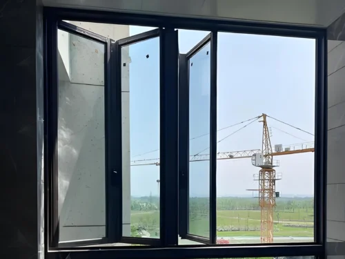 bifold glass windows bifold glass windows