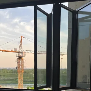 bifold patio windows bifold patio windows