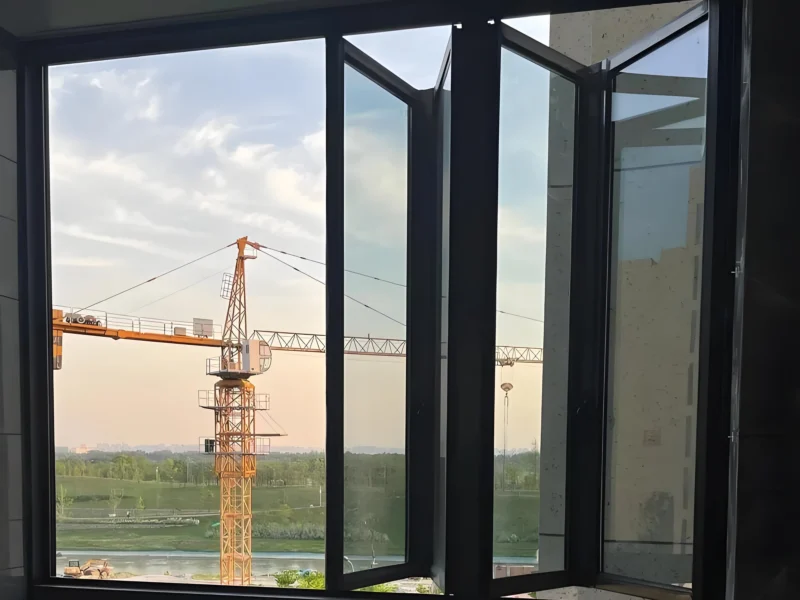 bifold patio windows bifold patio windows