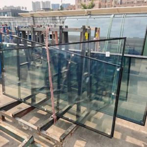 buy double glazed units from Xpert BM buy double glazed units from Xpert BM