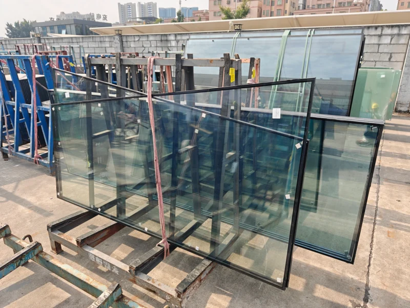 buy double glazed units from Xpert BM buy double glazed units from Xpert BM