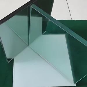 buy laminated glass online