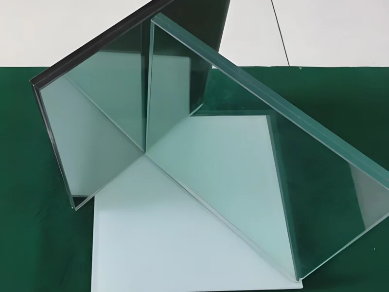 buy laminated glass online