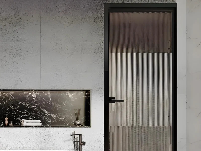 casement glass door casement glass door