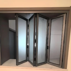 commercial bifold windows commercial bifold windows