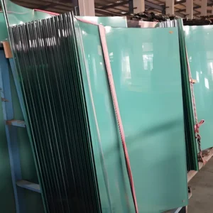 curved glass for sale