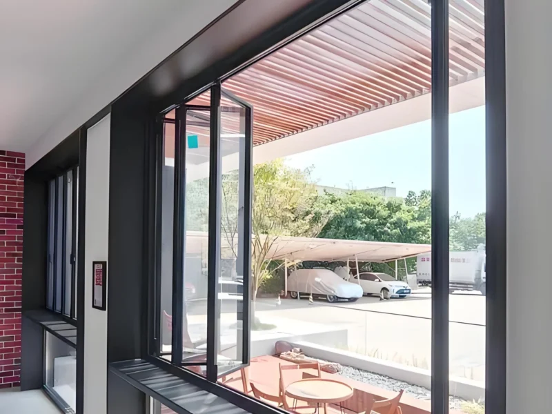 folding windows for sale folding windows for sale