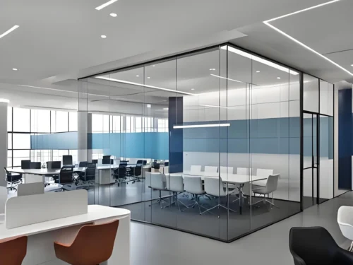 frameless glass office partitions frameless glass office partitions