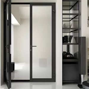 front door casement front door casement