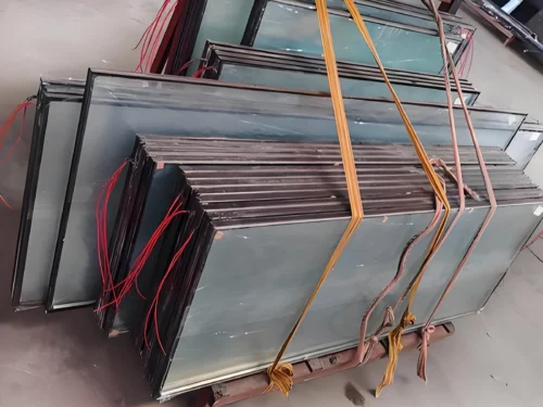 glass door freezer glass door freezer