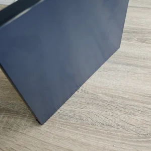 grey curtain wall spandrel glass