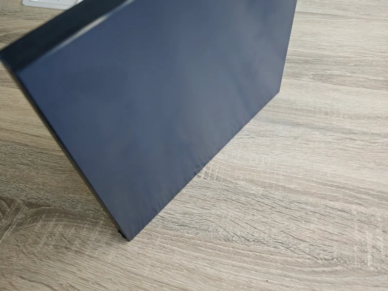 grey curtain wall spandrel glass