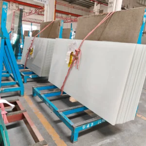laminated glass spandrel laminated glass spandrel