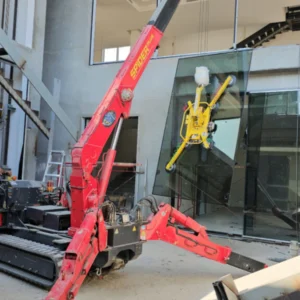 laminated insulated glass units