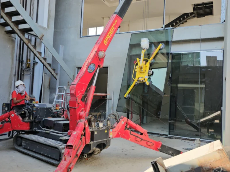 laminated insulated glass units