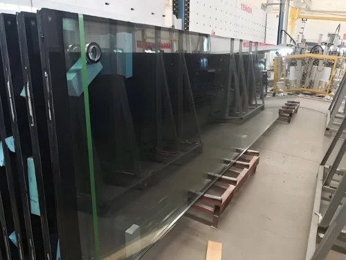 large insulated glass panels large insulated glass panels