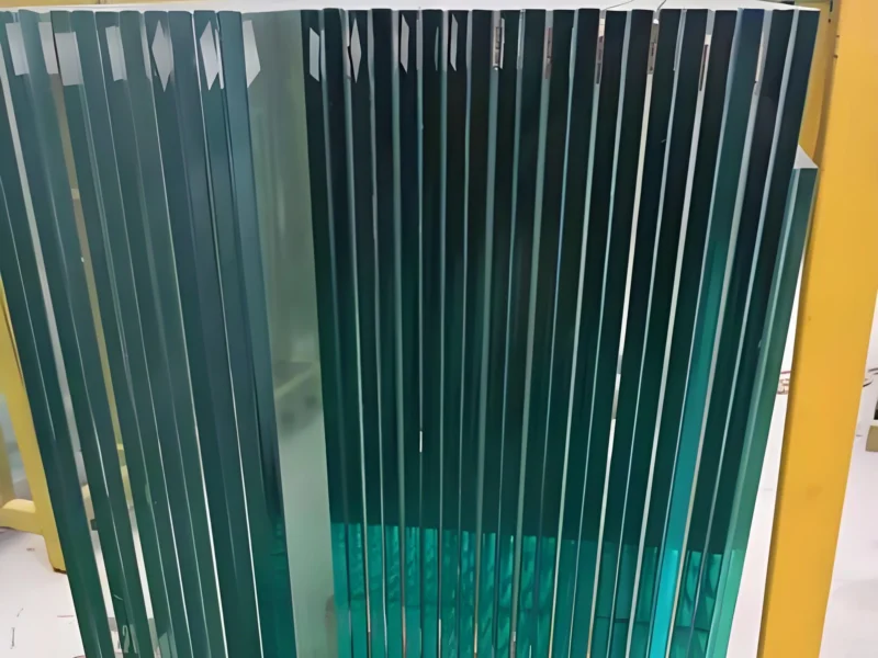 sgp laminated glass full form