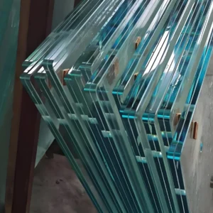 sgp laminated glass price