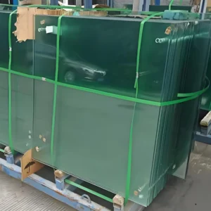 sgp laminated glass sheets