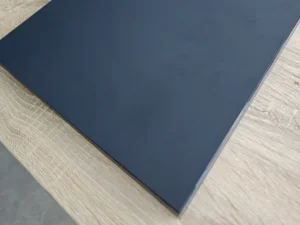 spandrel glass curtain wall