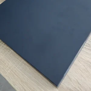 spandrel glass curtain wall