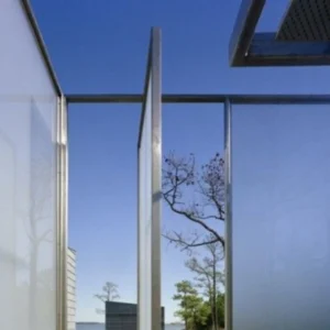 white bathroom with glass shower white bathroom with glass shower