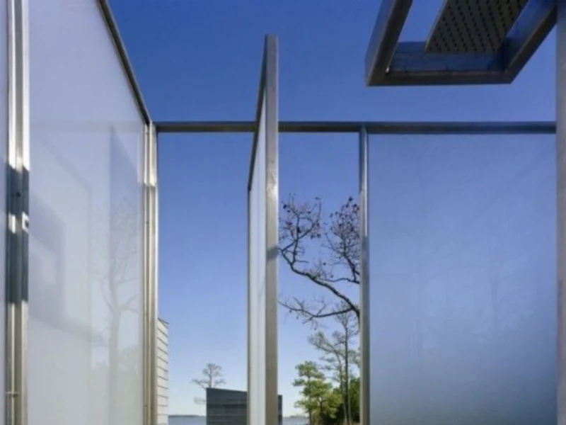 white bathroom with glass shower white bathroom with glass shower