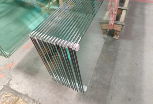5mm toughened glass panel wholesale price 5mm toughened glass panel wholesale price