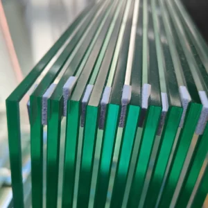 12mm toughened glass square meter price