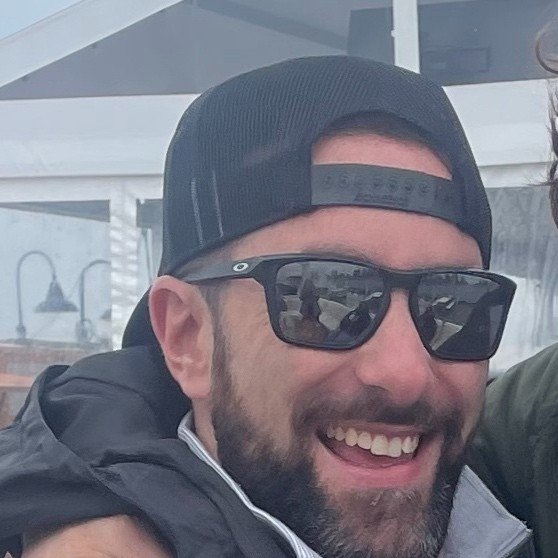 Michael Thompson, Interior Designer