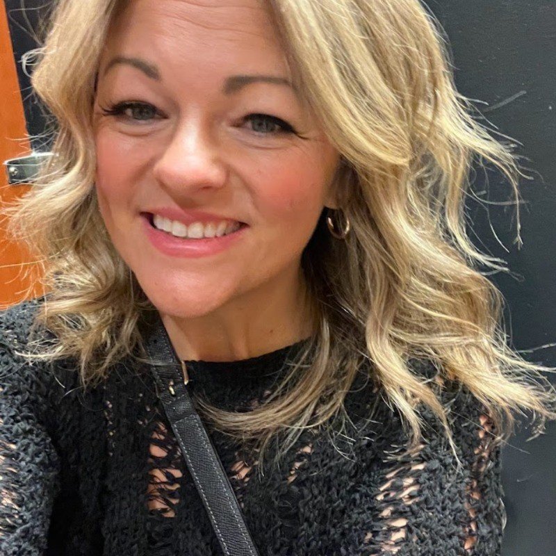 Emily Carter, Homeowner