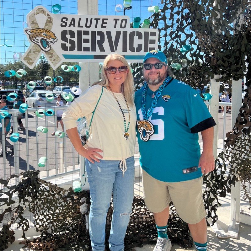 Sophie Martinez, Renovation Contractor