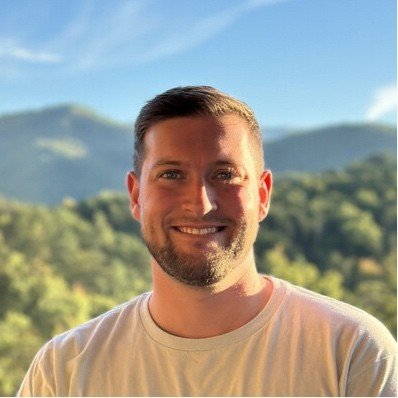 Daniel Lee, Project Manager