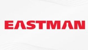 Eastman